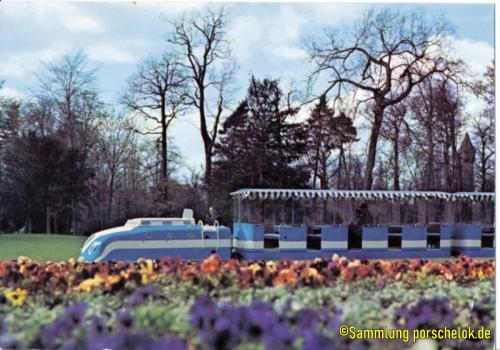 IMG 20190711 0004 (1) (1) (1) (1)