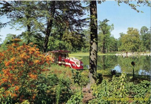 IMG 20190711 0005 (1) (1) (1) (1)