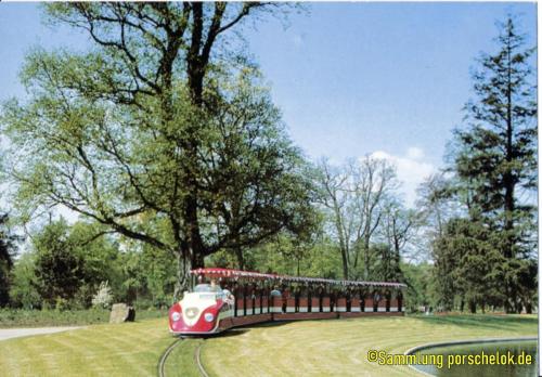 IMG 20190711 0006 (1) (1) (1) (1)