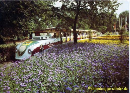 IMG 20190711 0011 (1) (1) (1) (1)