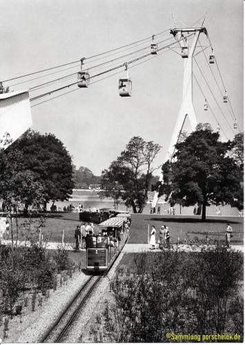 IMG 20190711 0013 (1) (1) (1) (1)