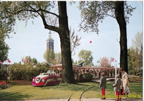 IMG 20190711 0014 (1) (1) (1) (1)