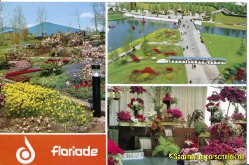 IMG 20190711 0023 (1) (1) (1) (1)