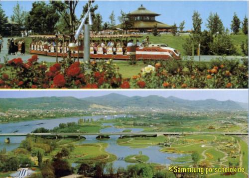 IMG 20190711 0026 (1) (1) (1) (1)