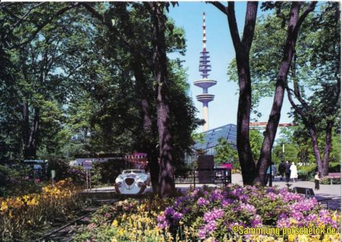 IMG 20190711 0030 (1) (1) (1) (1)