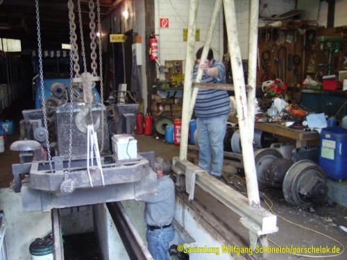 PICT1353 (1) (1) (1) (1)