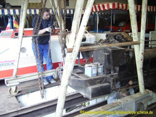 PICT1355 (1) (1) (1) (1)