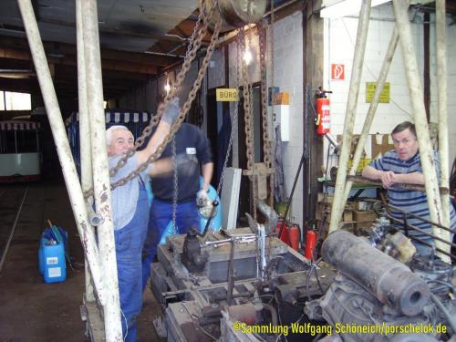 PICT1356 (1) (1) (1) (1)