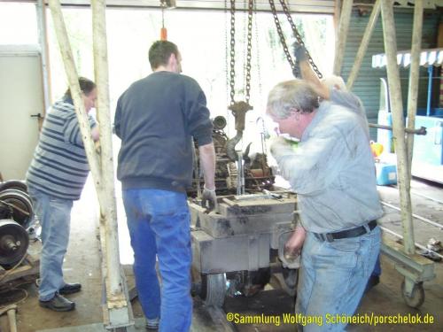 PICT1357 (1) (1) (1) (1)