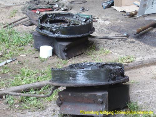 PICT1359 (1) (1) (1) (1)