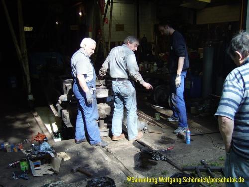 PICT1363 (1) (1) (1) (1)