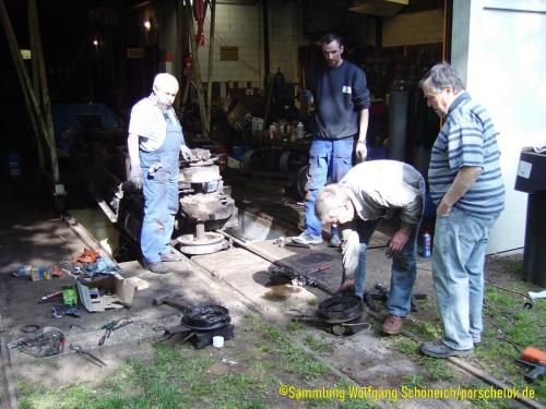 PICT1364 (1) (1) (1) (1)