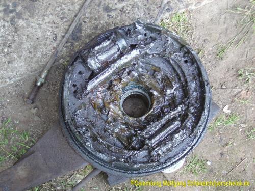 PICT1366 (1) (1) (1) (1)