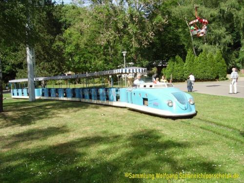 PICT1385 (1) (1) (1)