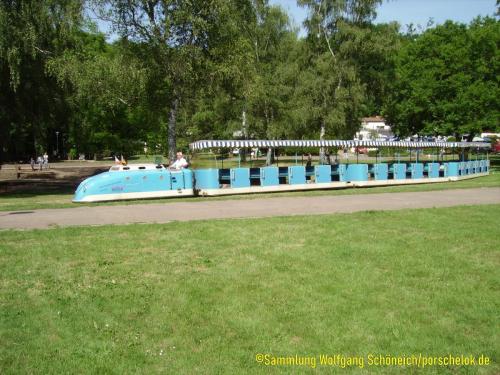 PICT1388 (1) (1) (1)